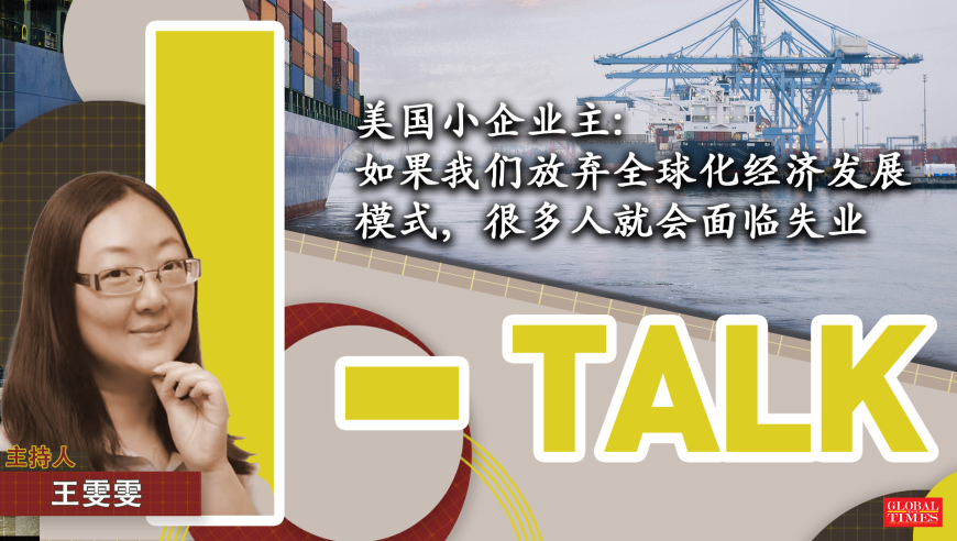 澳门彩图库正版玩法香港王中王,射雕英雄传延长上映至3月31日,前瞻性战略落实探讨_静态版V7.63