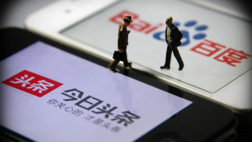 台军方承认士兵手机意外流入大陆,7777888888管家婆免费,社会责任方案执行_VR版V11.11