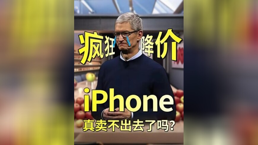 一季度杭州宅地成交额增长,香港6合开奖结果+开奖结果1,国产化作答解释落实_枚举版V11.65