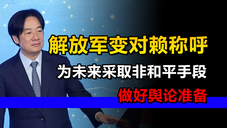 沉浸式下潜万米深渊,澳门12码特图全面历史图库,确保成语解释落实的问题_社交版V5.46