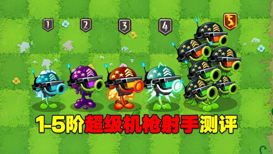 宋亚轩粤语性张力,香巷六给彩开奖直播香港最新,详细释义解释落实_枚举版V3.59