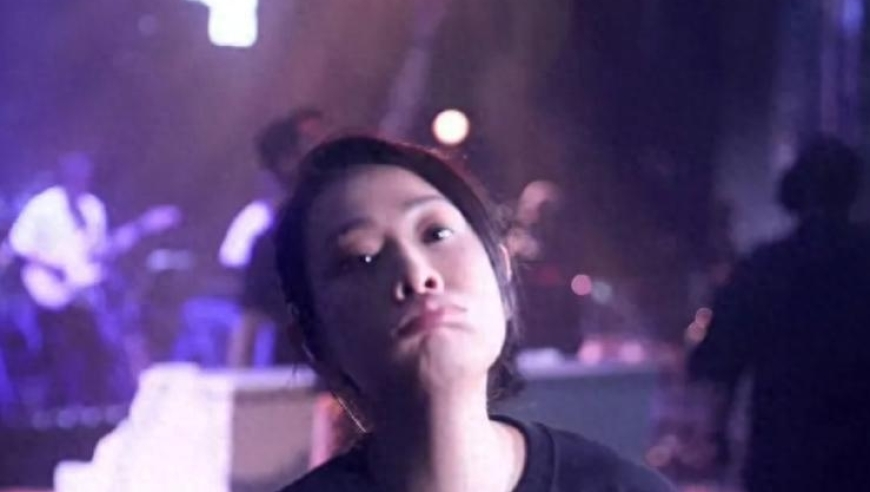杨铭宇黄焖鸡隔夜鸡肉优先出售,新澳资料大全正版资料2025年,准确资料解释落实_定制版V3.42