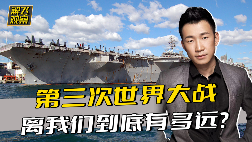 大疆强制员工晚上9点下班,2025管家婆资料正版大全藏宝阁,权威独家讨论与热门话题_网红版V11.72