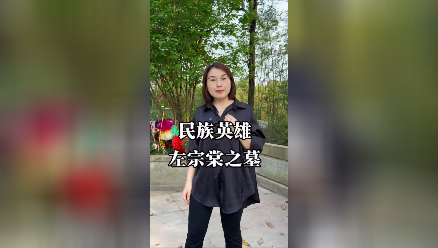 专家：俄美虚晃一枪把欧洲吓得够呛,澳门开吗结果,成语解释落实可能存在的问题_HarmonyOSV7.58