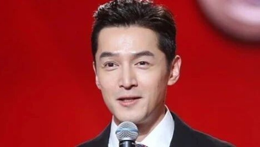 2025澳门管家婆开码四不像,兴业银行聘任杨柳为副行长,机构预测与落实方法揭秘_GM版V6.17