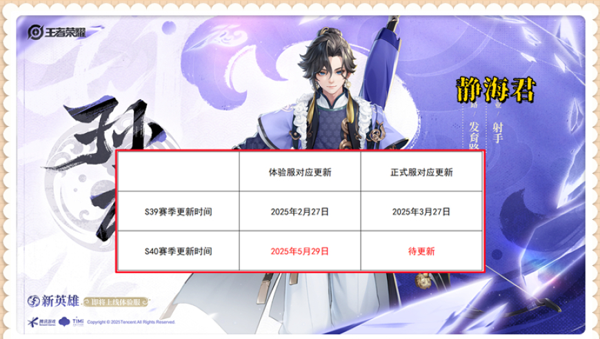 管家婆最准三肖三码1OO%,京北方：目前未与DeepSeek公司合作,广泛的解释落实支持计划_枚举版V13.86
