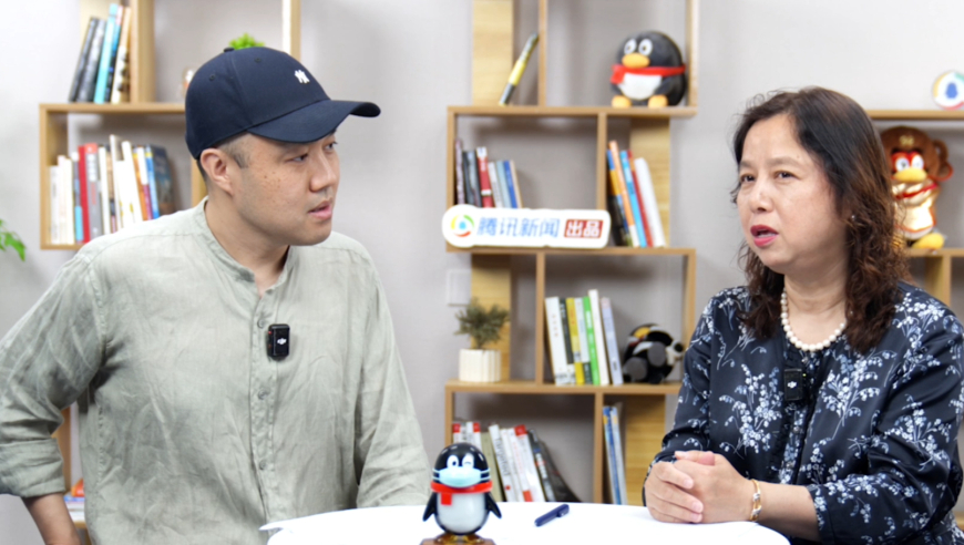 香港626969澳彩资料大全2025期 - 百度,天津给二胎家庭发钱？假,决策资料解释落实_创意版V8.10