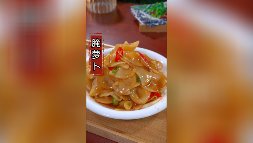 找2o24年澳门六合资料大全,本西蒙斯快船首秀怎怎么样,经济性执行方案剖析_试用版V1.31