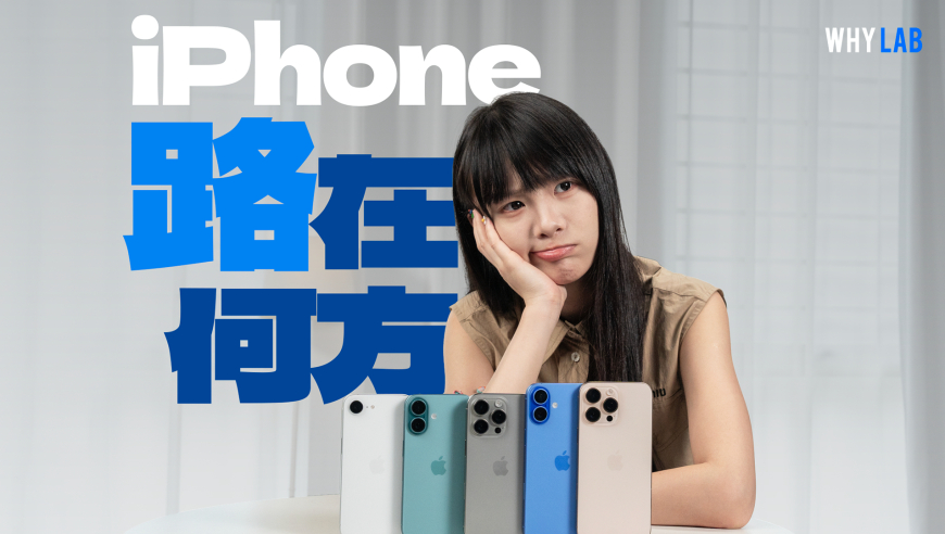 2025年澳门开奖结果今晚,特朗普的亲信们起了内讧,动态词语解释落实_终极版V15.62