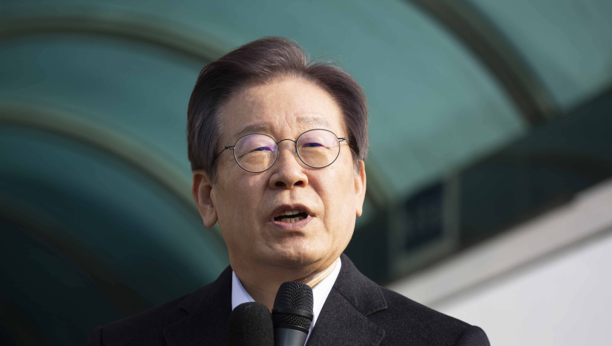 香港6合开奖结果+开奖资料,复旦将降低文科招生比例,权威独家讨论与热门话题_扩展版V10.26