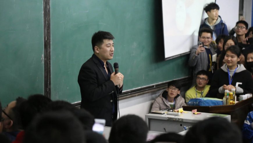 日本金属工会要求加薪,2025澳门开奖记录,广泛的解释落实方法分析_铂金版V15.69