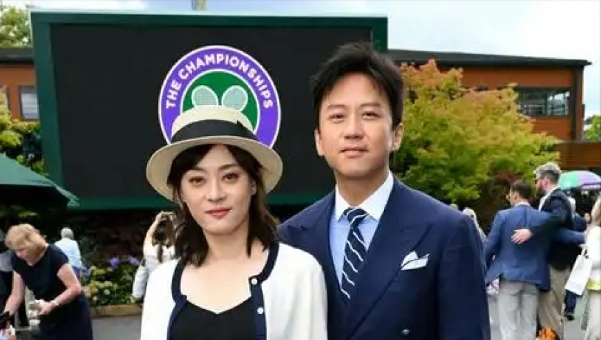3月“科学”流言榜,77778888管家精准管家婆,创新典义解读_粉丝版V11.83