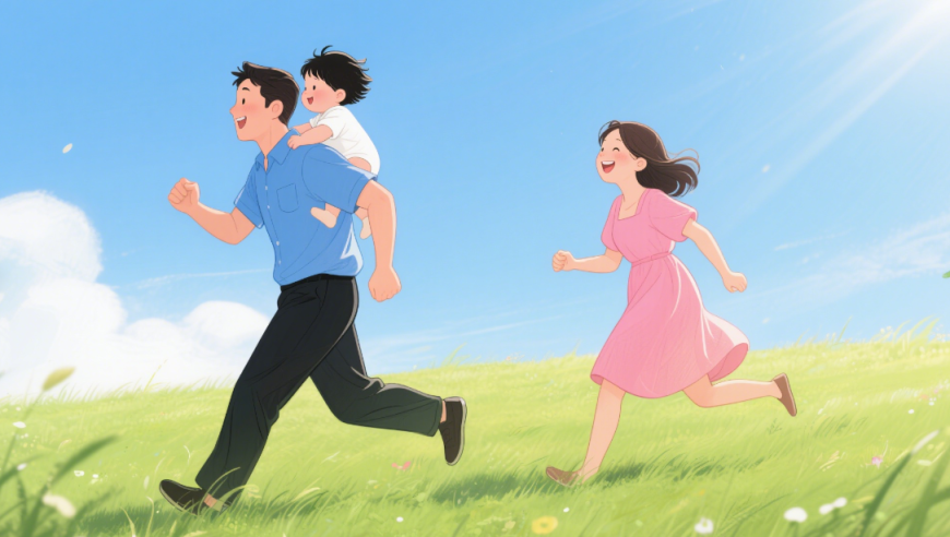 甲亢哥曾因听大张伟的歌暴走火出圈,2O24管家婆一码一肖资料开什么,经典解释落实_AndroidV5.4